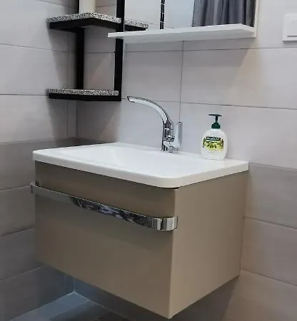 Angeline Rovinjsko Selo