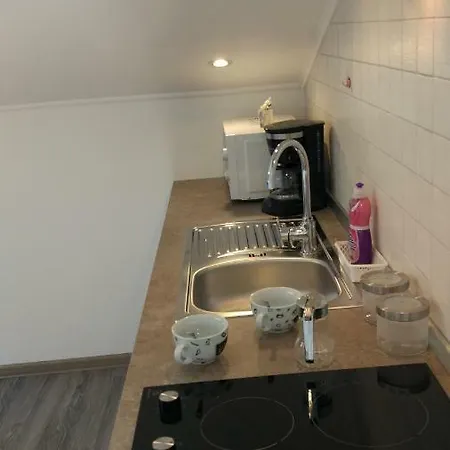 Angeline 罗维尼村