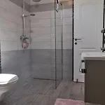Angeline Appartement