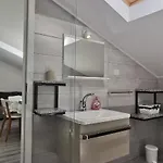 Angeline Appartement