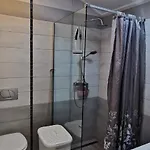 Angeline Appartement *