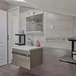Appartement Angeline Rovinjsko Selo