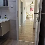 Appartement Angeline