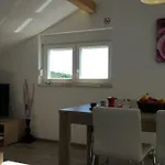 Appartement Angeline Rovinjsko Selo