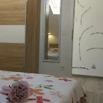 Appartement Angeline