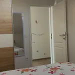 Appartement Angeline