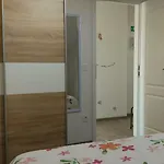 Appartement Angeline *