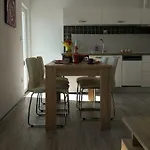 Appartement Angeline