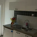 Appartement Angeline *