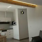 Appartement Angeline