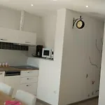 Angeline Appartement Rovinjsko Selo