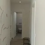 Appartement Angeline *