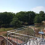 Angeline Appartement Rovinjsko Selo