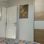 Appartement Angeline