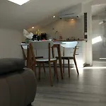 Appartement Angeline Rovinjsko Selo
