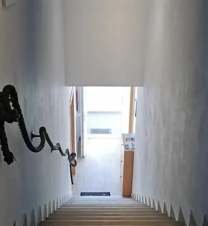 Angeline Appartement Rovinjsko Selo