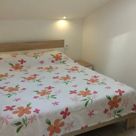 Apartman Angeline