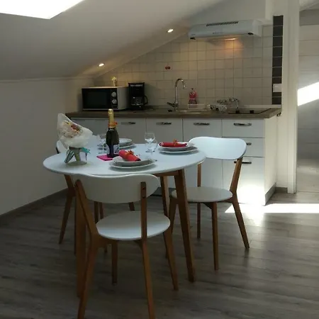 Angeline ロヴィンスコ・セロ