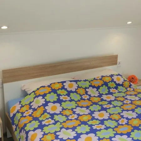 Appartement Angeline